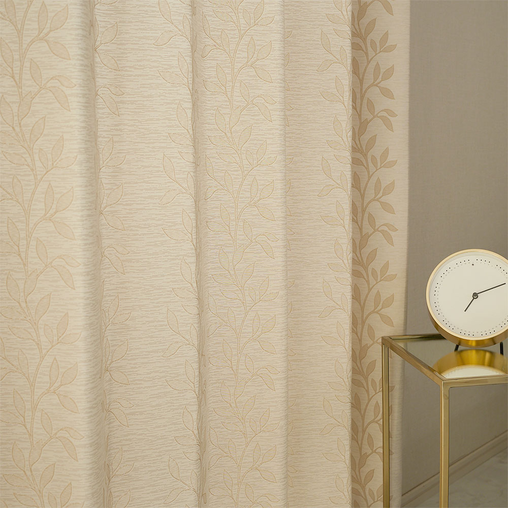 EK8384 商品画像04