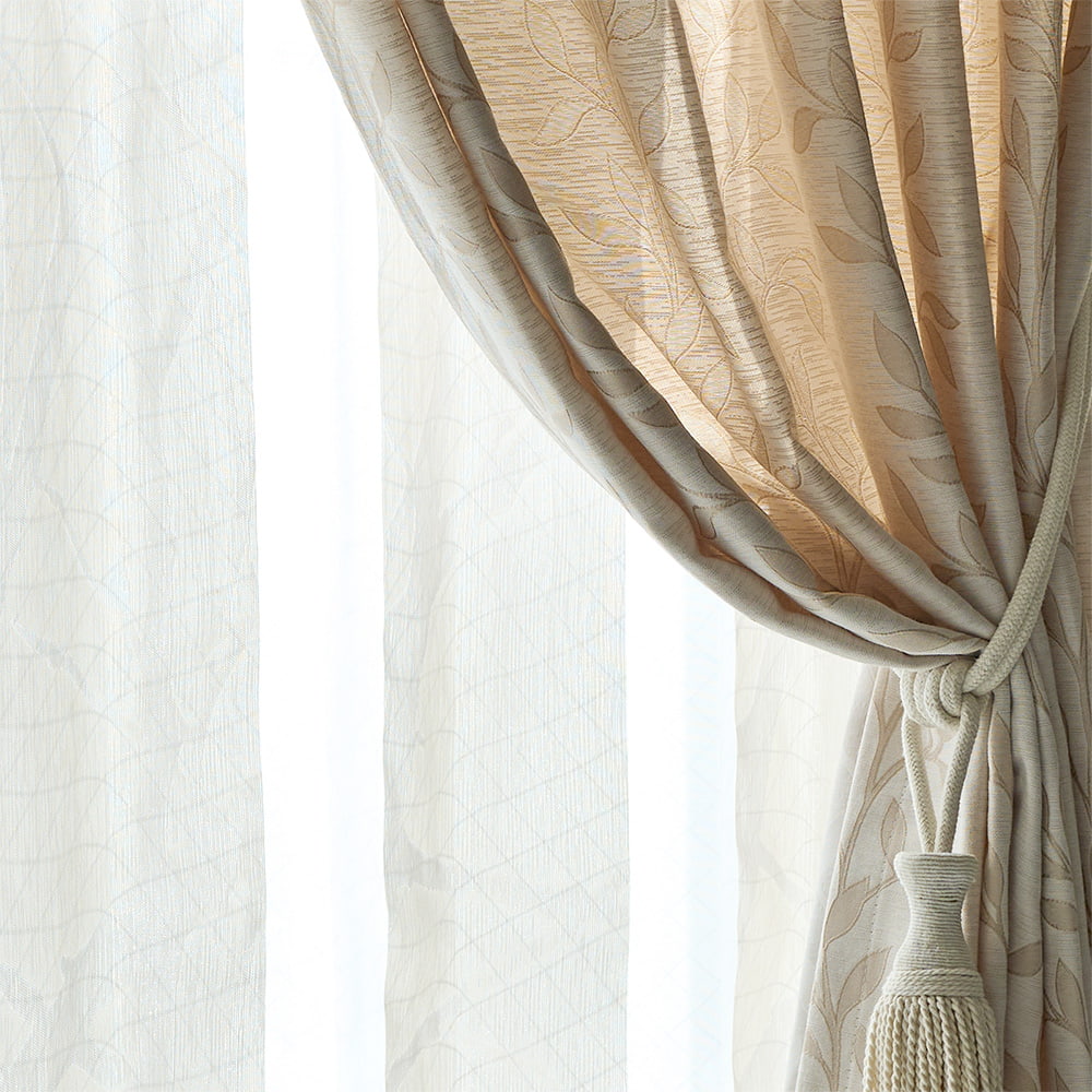 EK8384 商品画像06