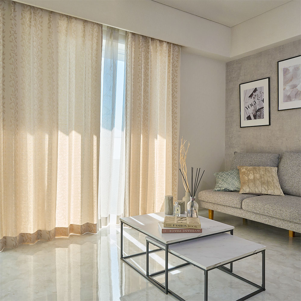 EK8384 商品画像07