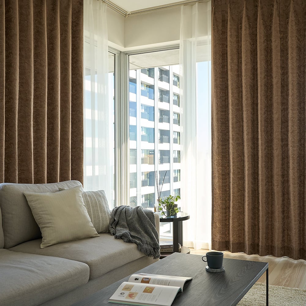 ソフィア 商品画像01