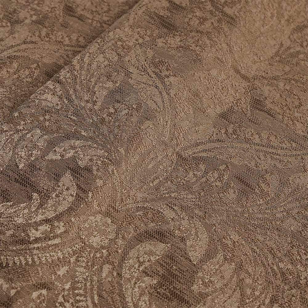 ソフィア 商品画像02