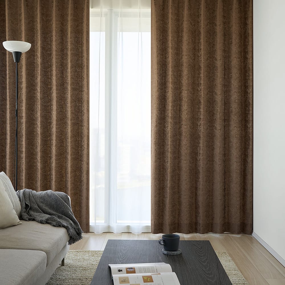 ソフィア 商品画像03