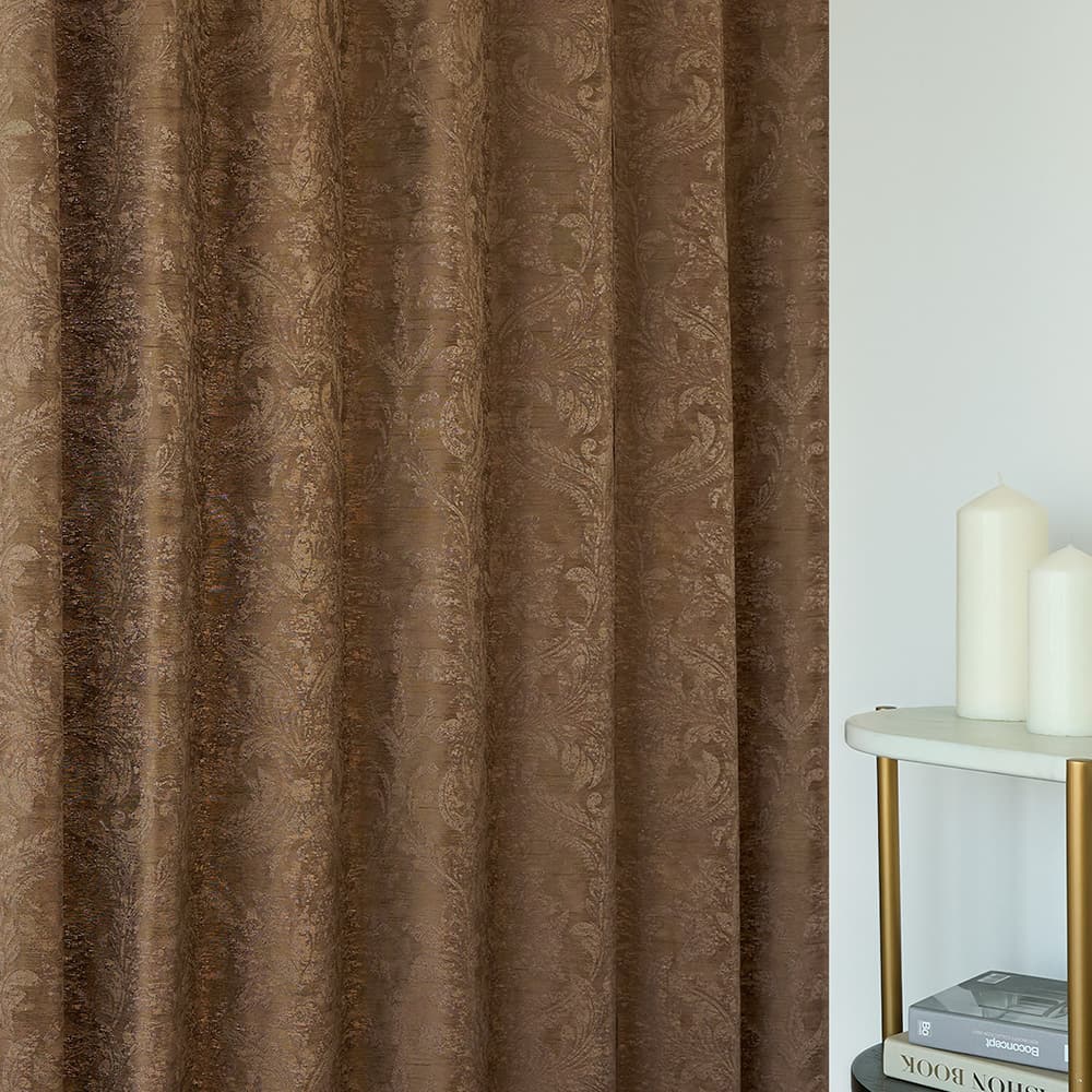 ソフィア 商品画像04