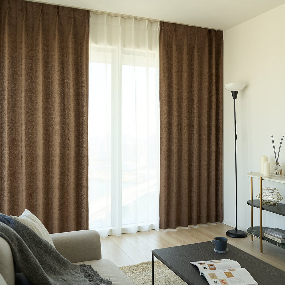 ソフィア 商品画像05