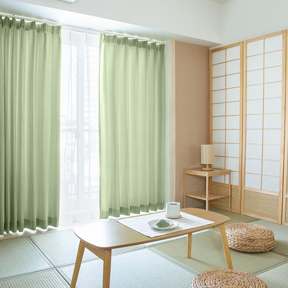 いろどり 商品画像01