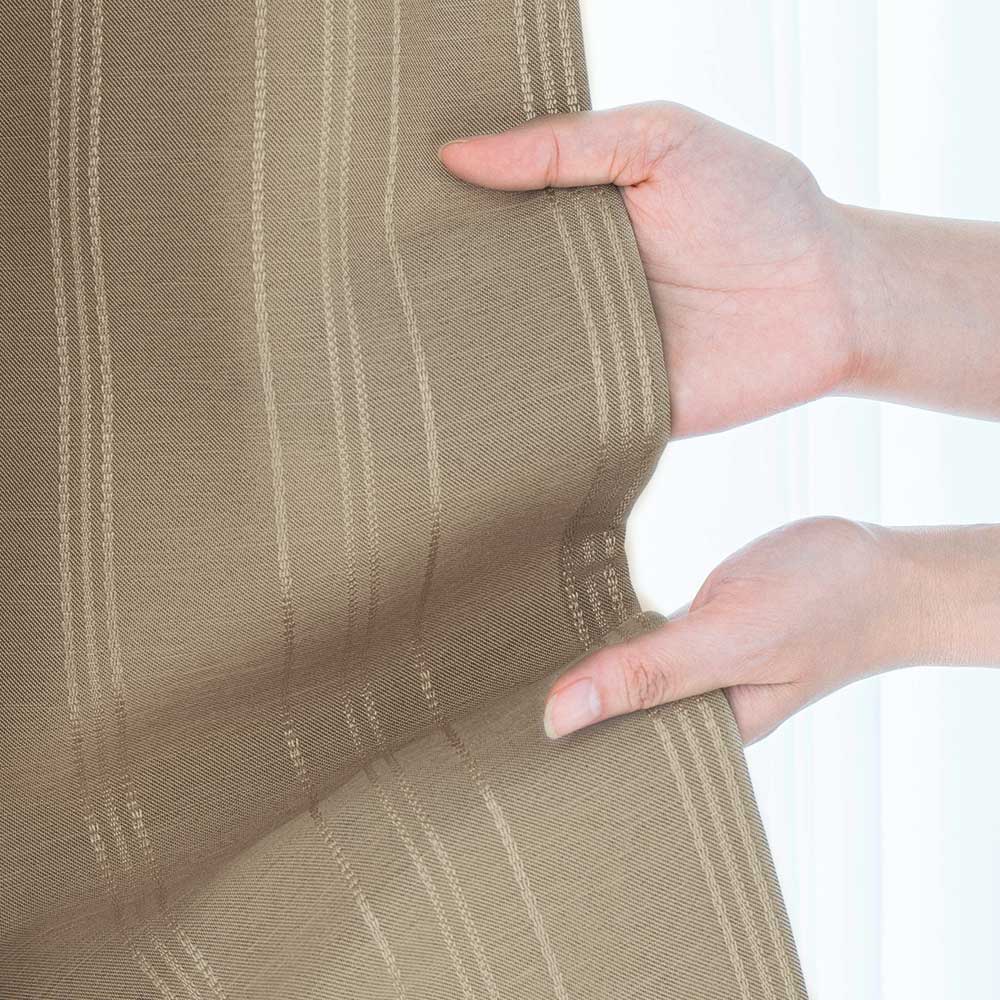 いろどり 商品画像03