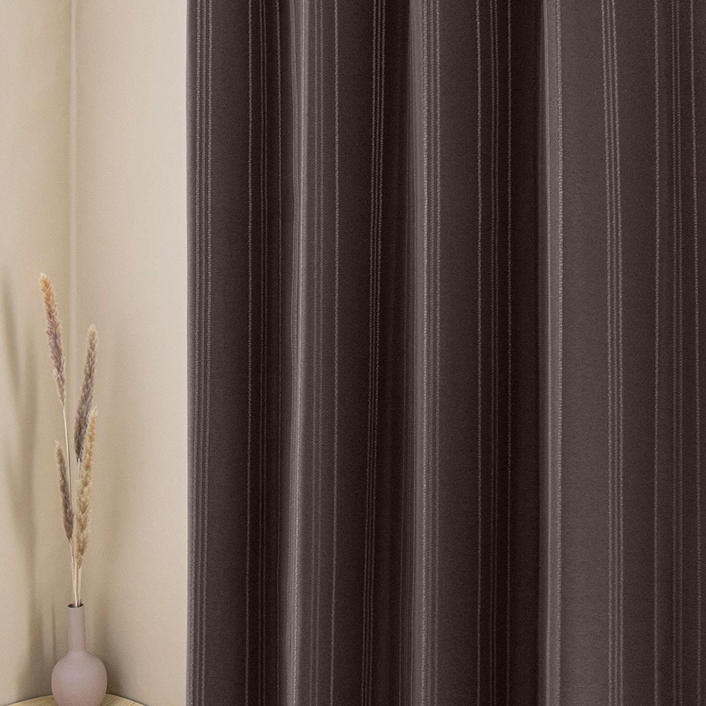 いろどり 商品画像04