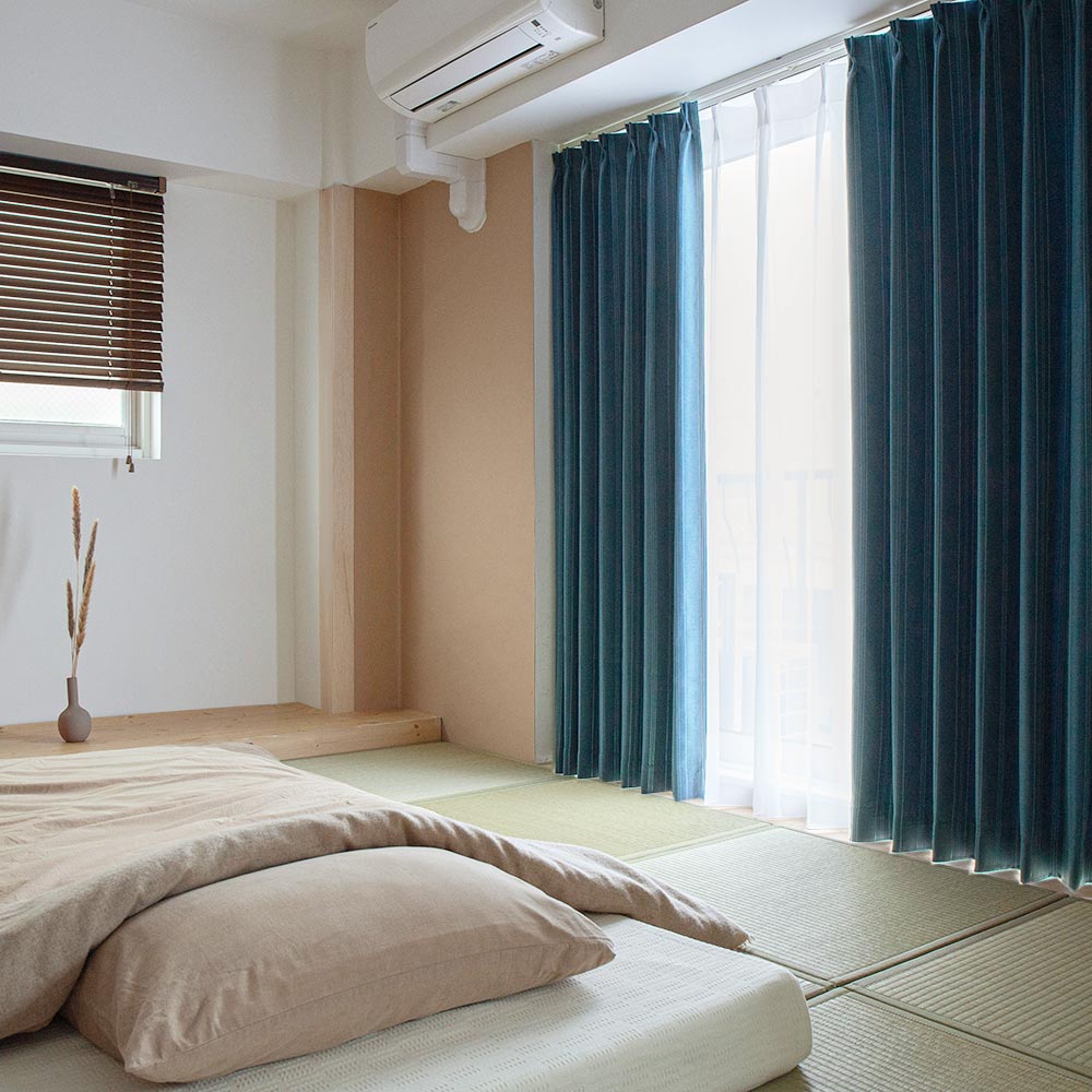 いろどり 商品画像05