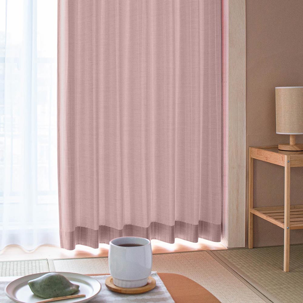 いろどり 商品画像06