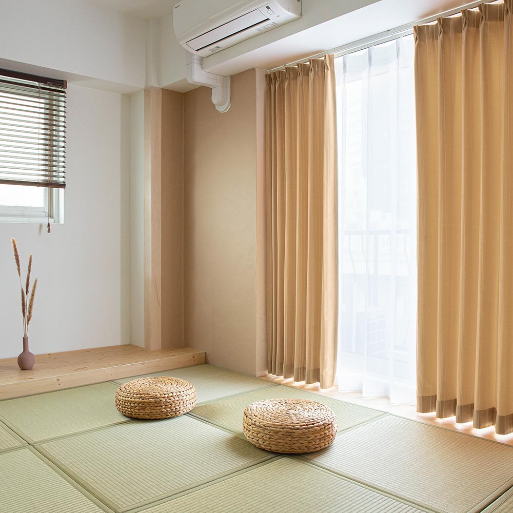 いろどり 商品画像07