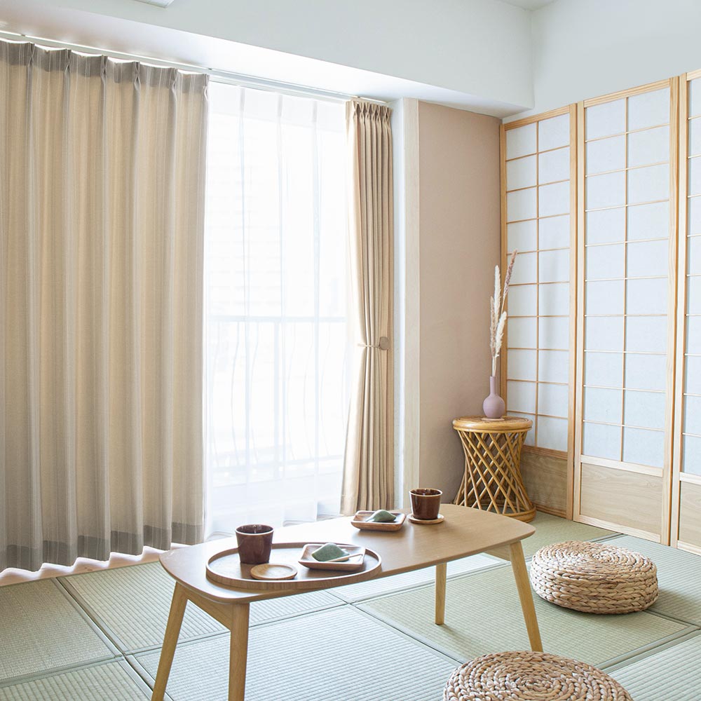 いろどり 商品画像09