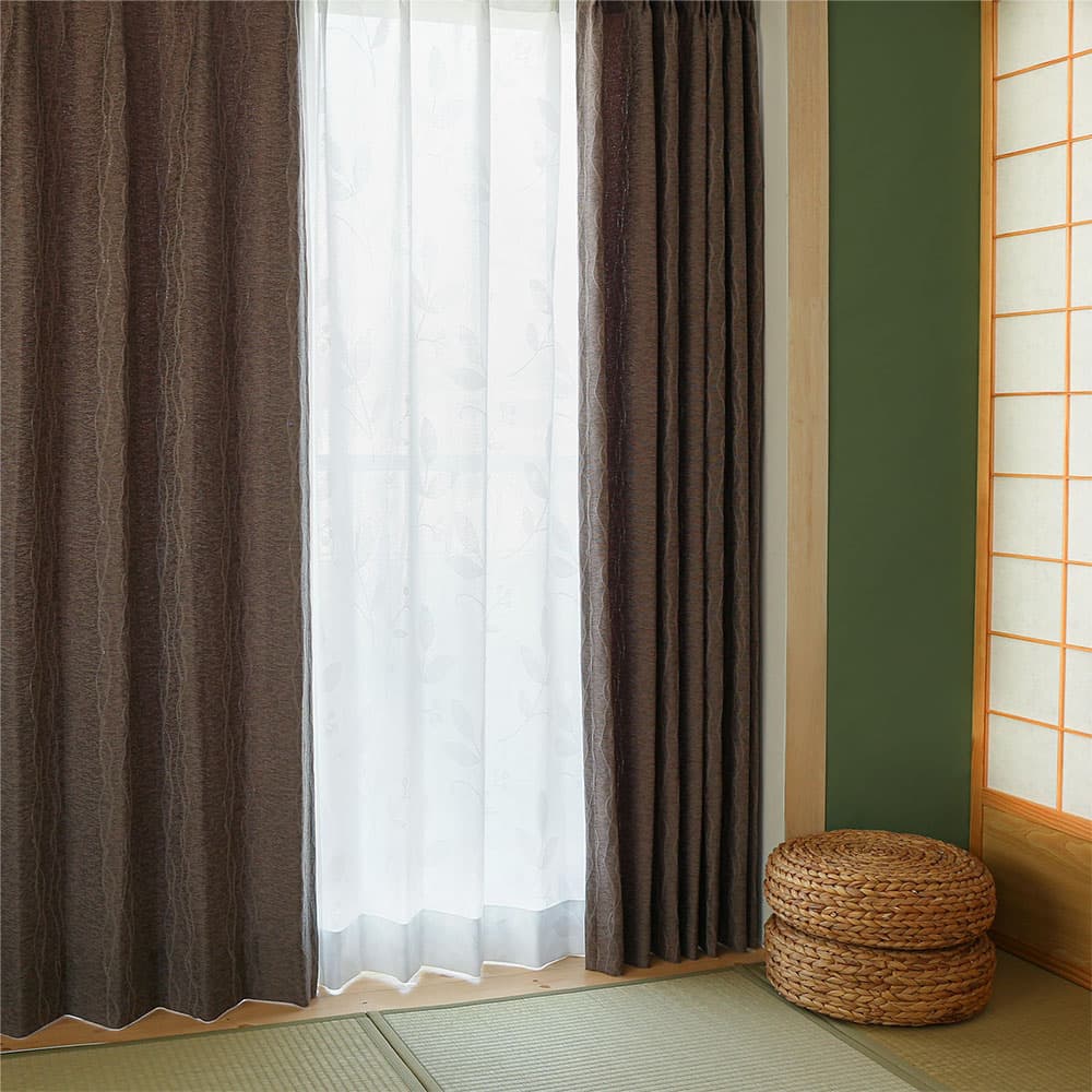 家路