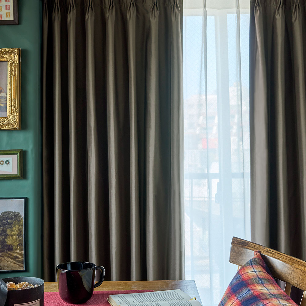 ロンドンウォール 商品画像01