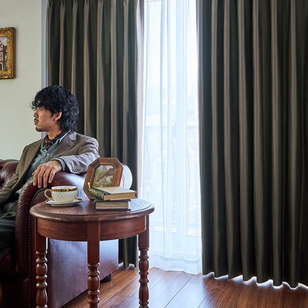 ロンドンウォール 商品画像02