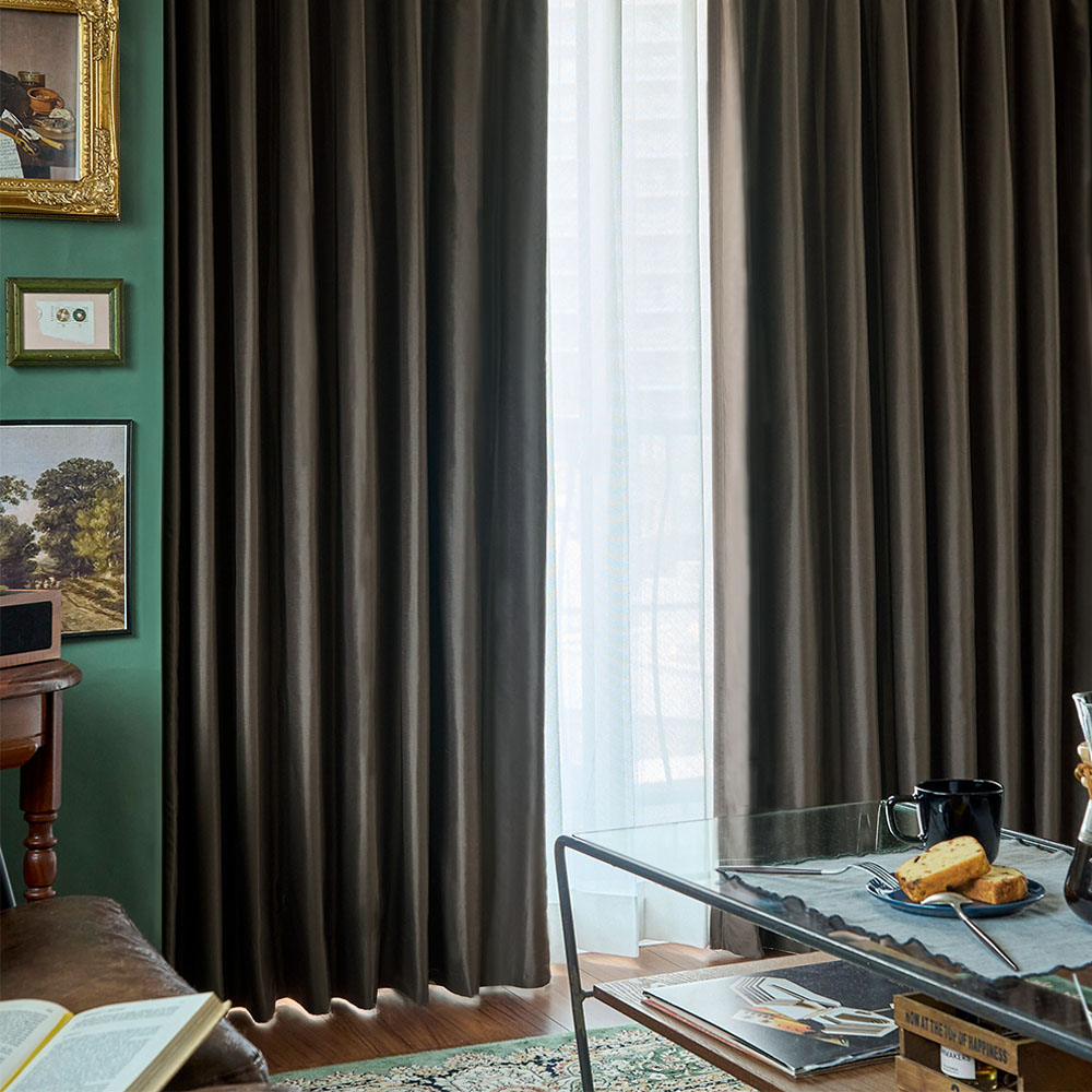 ロンドンウォール 商品画像03