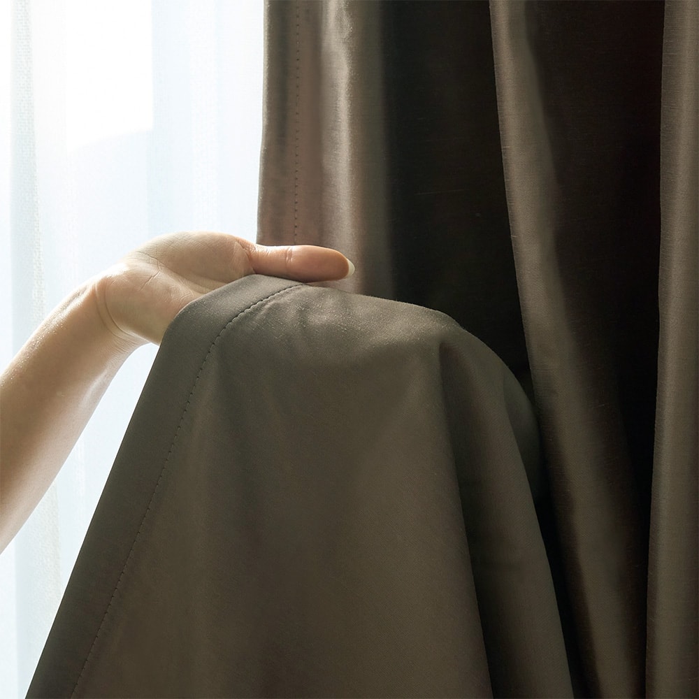 ロンドンウォール 商品画像04