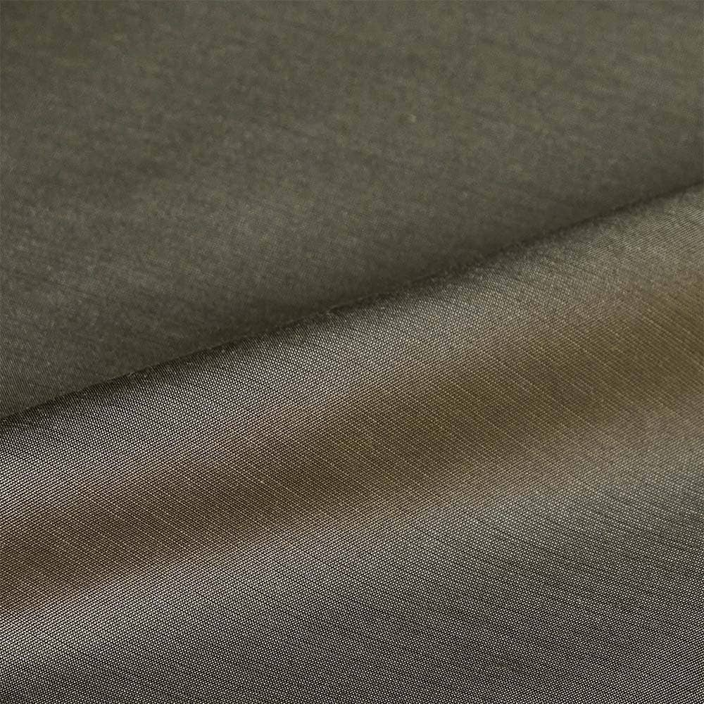 ロンドンウォール 商品画像05