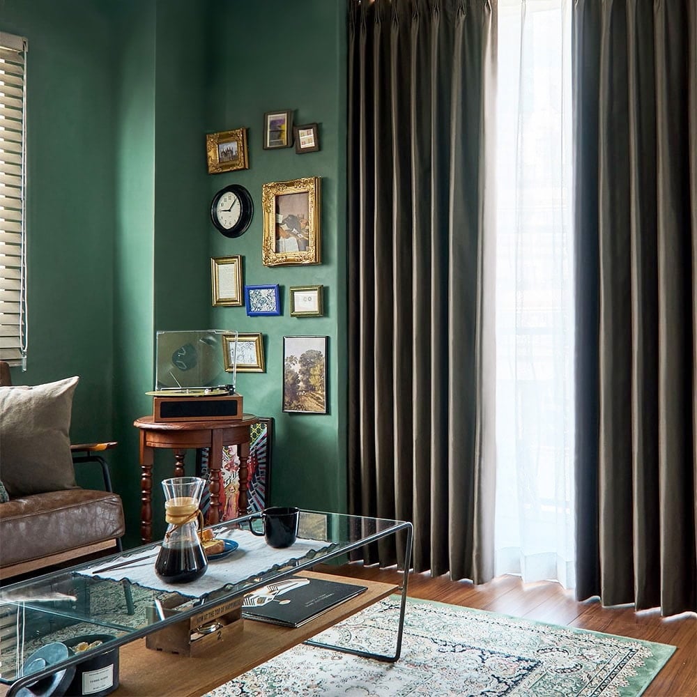 ロンドンウォール 商品画像07