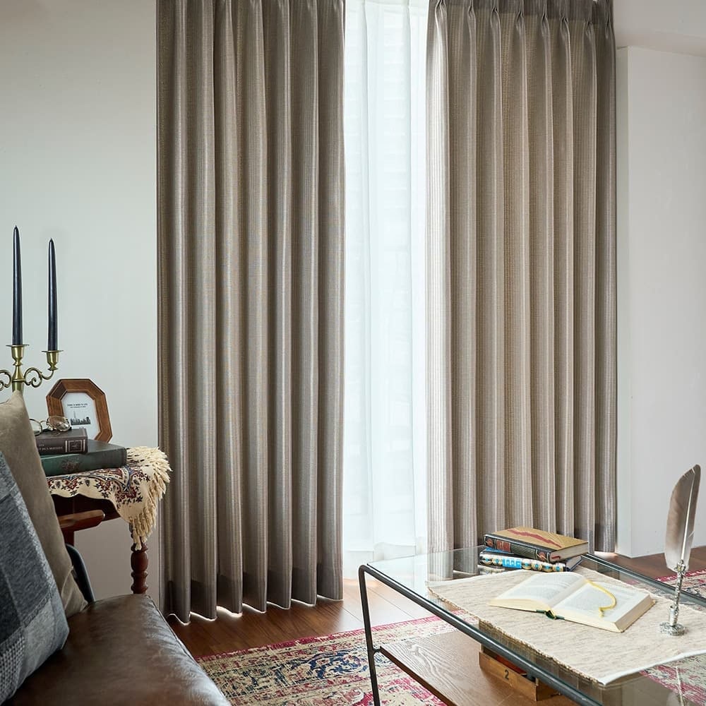 サヴィル 商品画像01