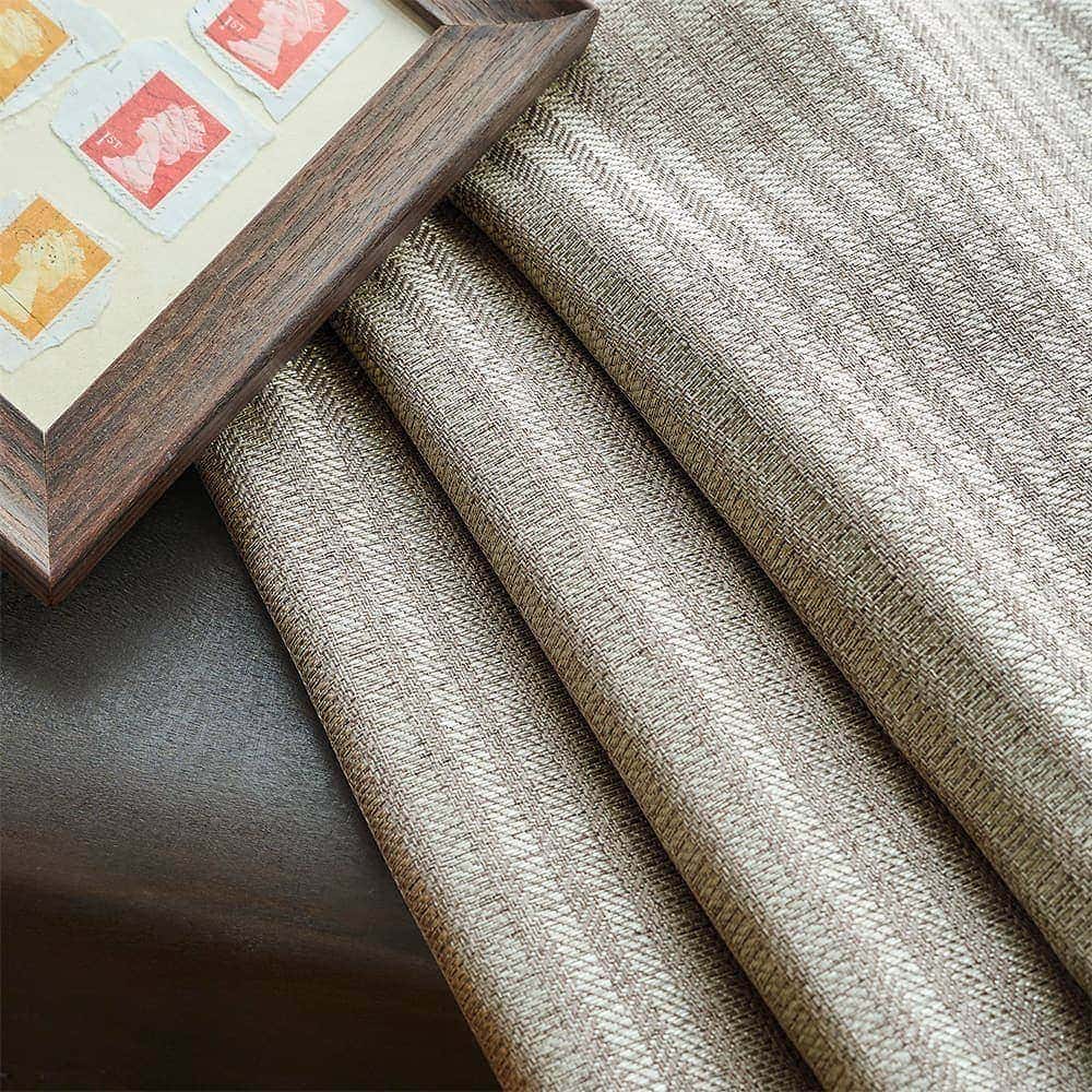 サヴィル 商品画像02