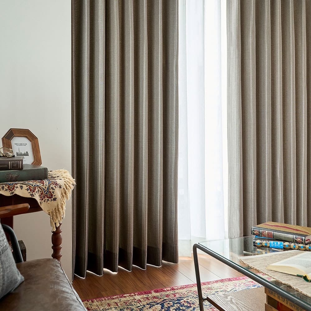 サヴィル 商品画像03