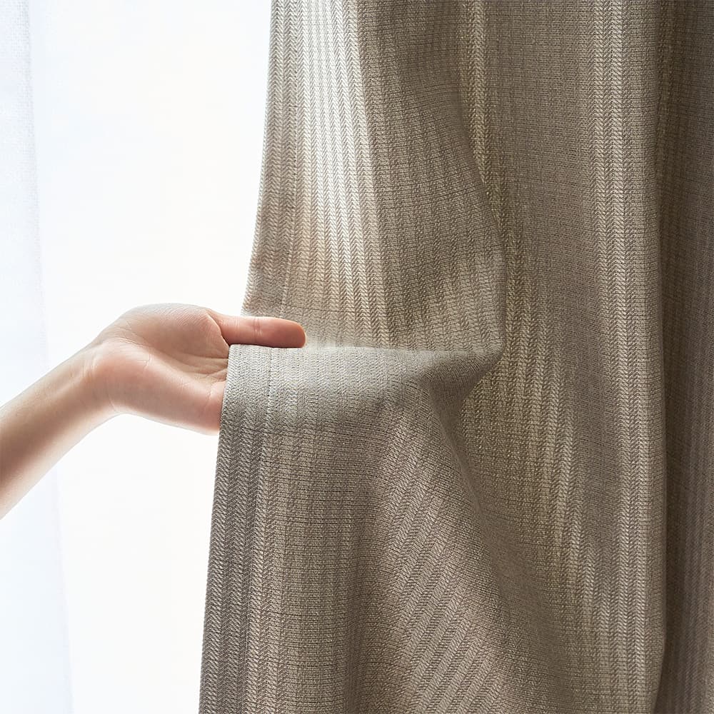 サヴィル 商品画像04