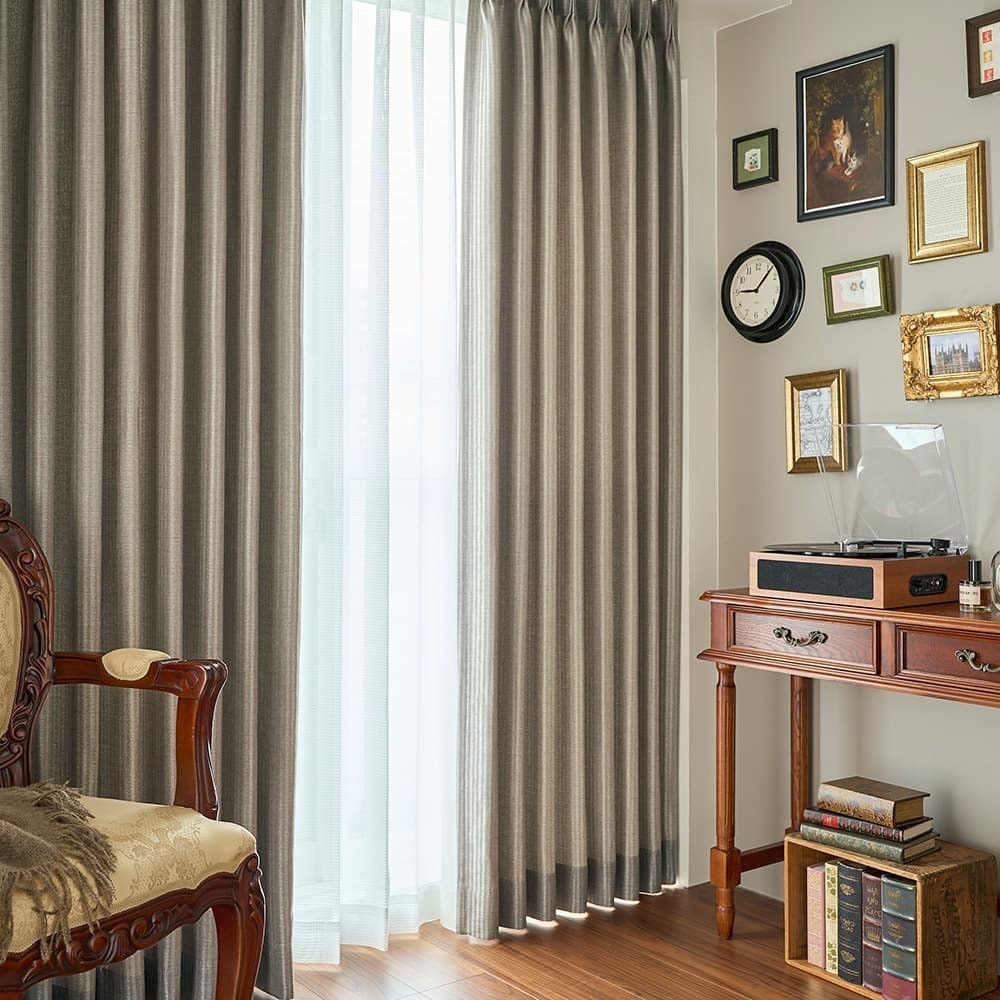 サヴィル 商品画像06