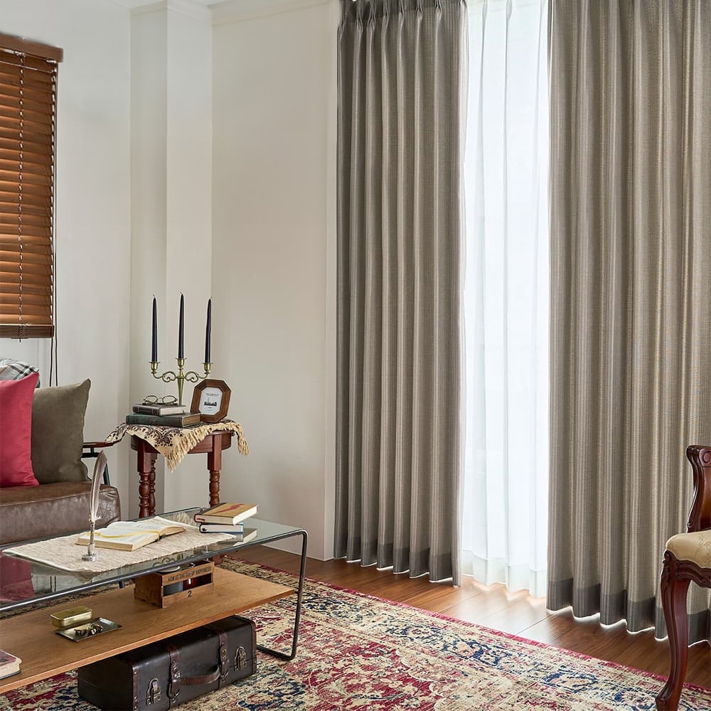 サヴィル 商品画像07