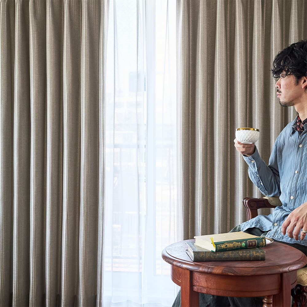 サヴィル 商品画像08