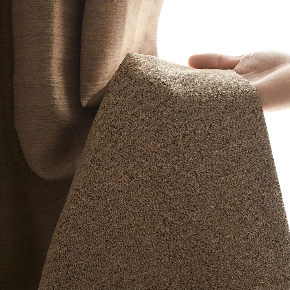 EK8603 商品画像04