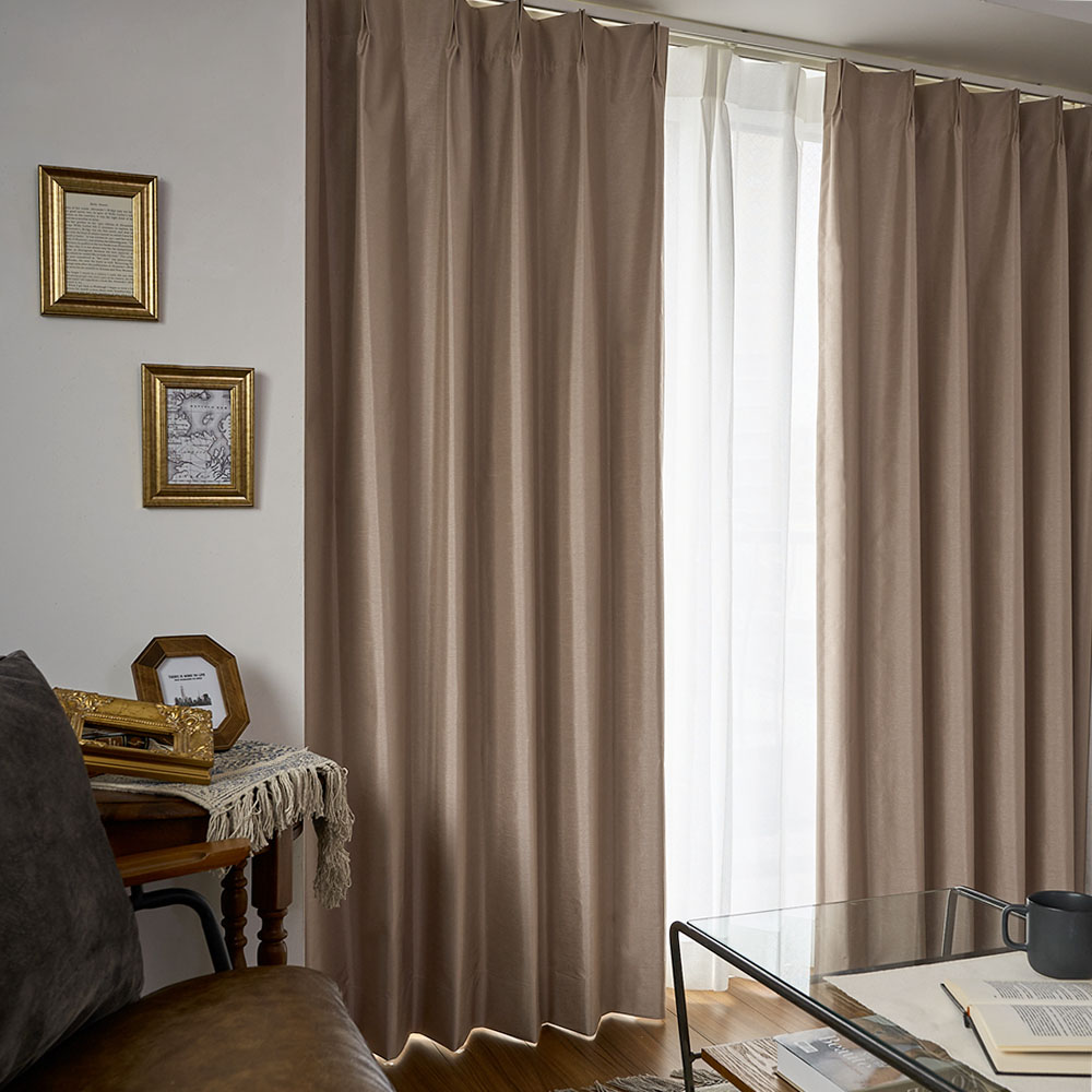 GD3313 商品画像01