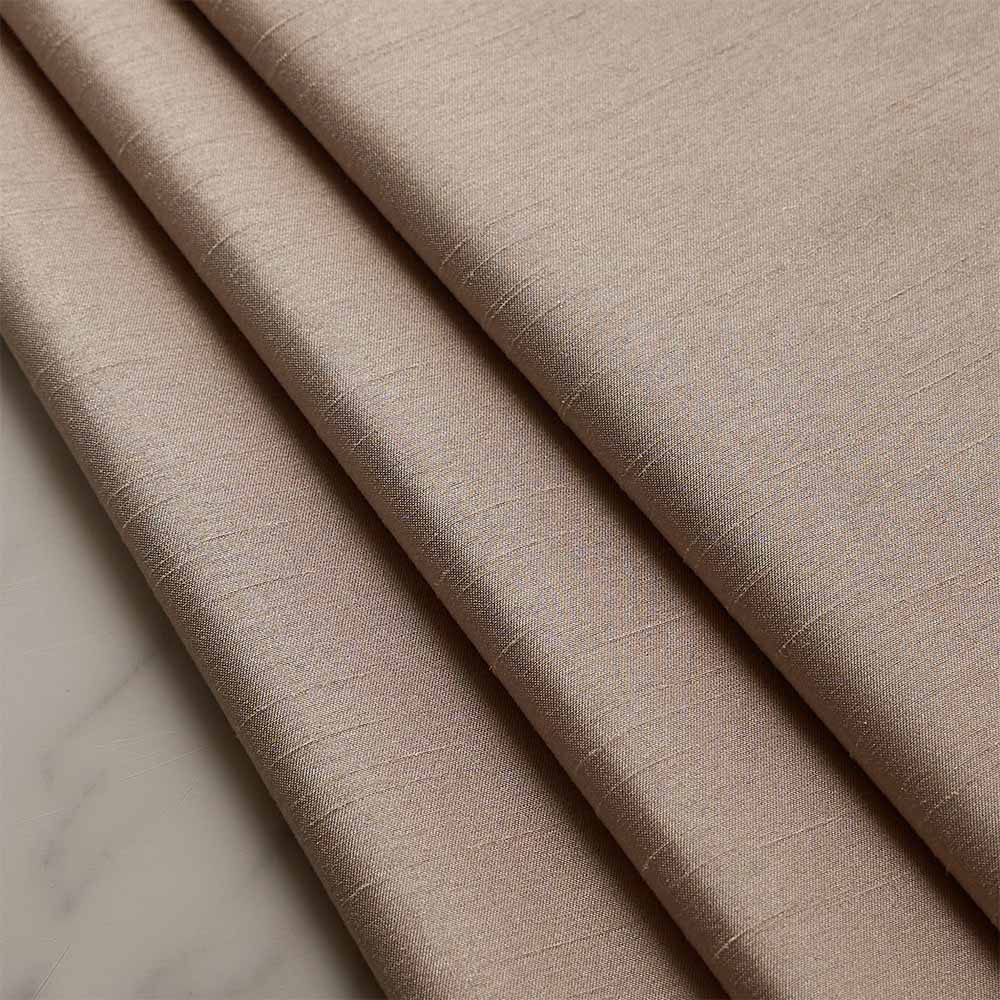 GD3313 商品画像02