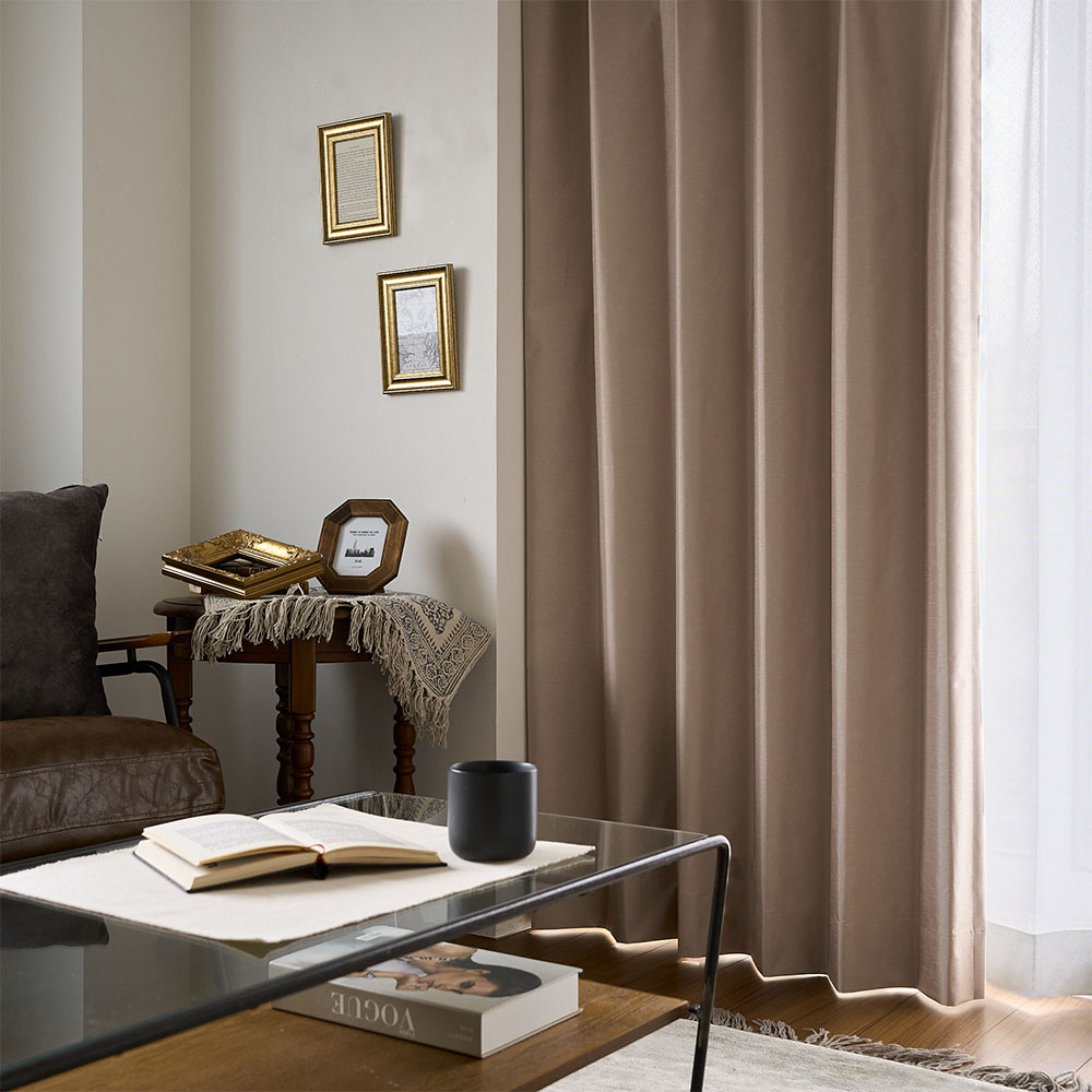 GD3313 商品画像03