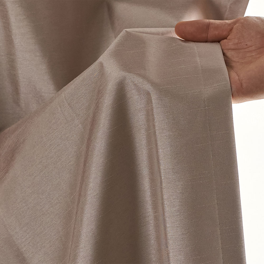 GD3313 商品画像04