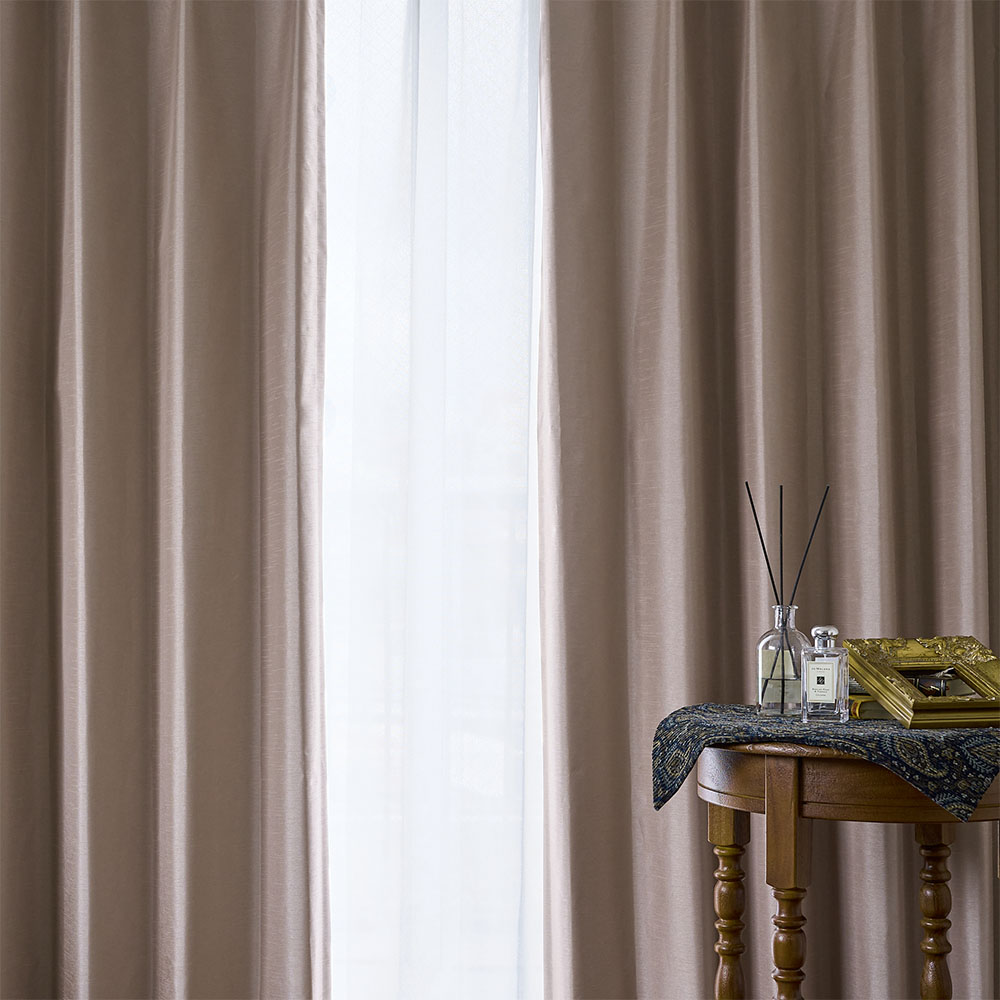 GD3313 商品画像05