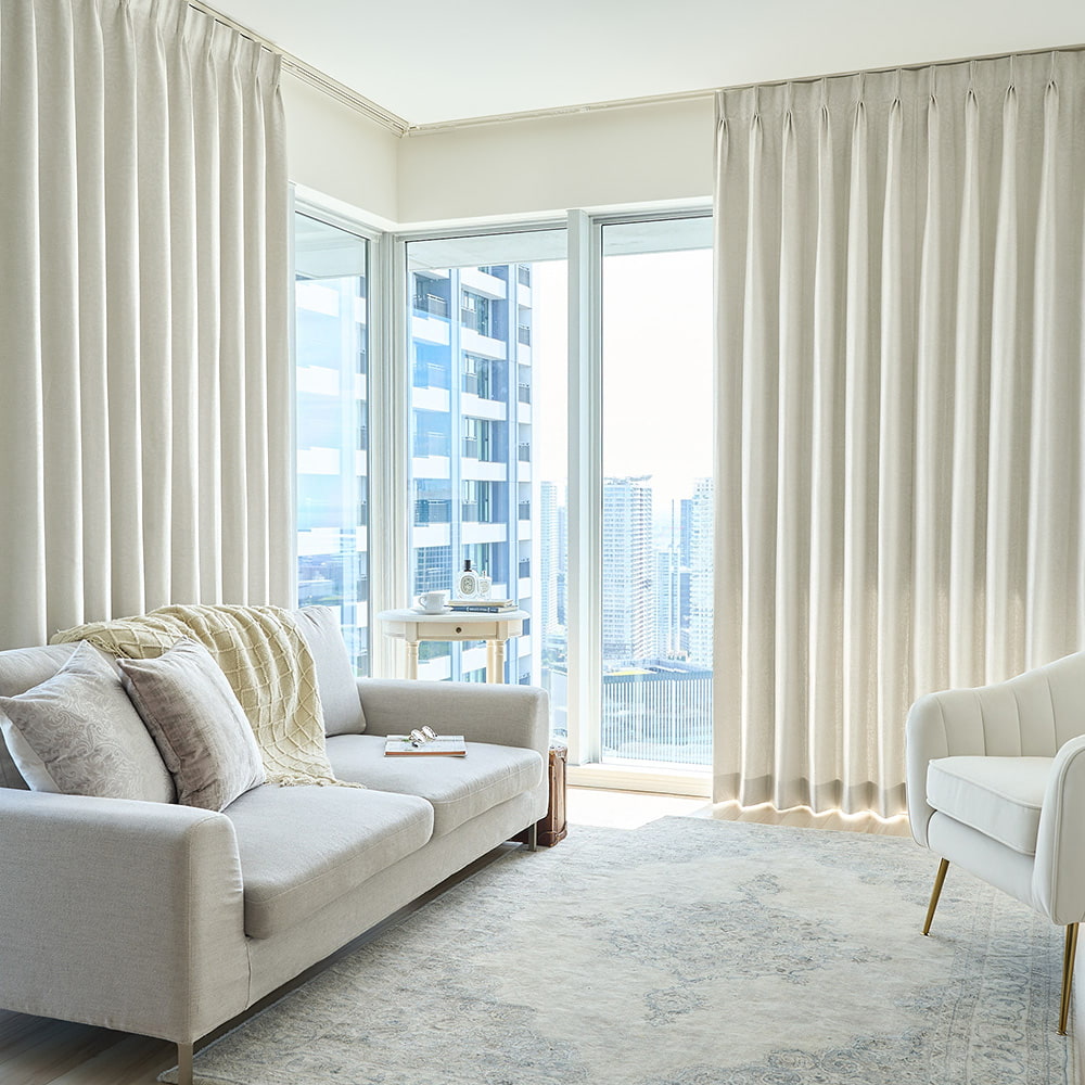 グラシル 商品画像01