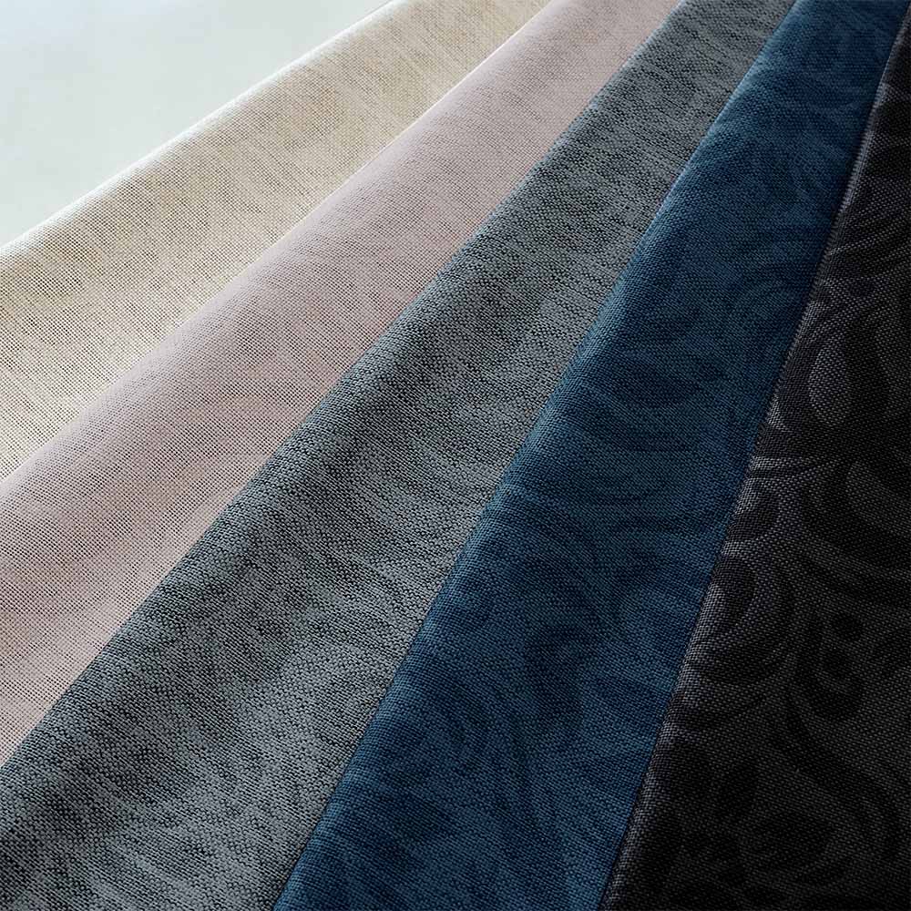 グラシル 商品画像02