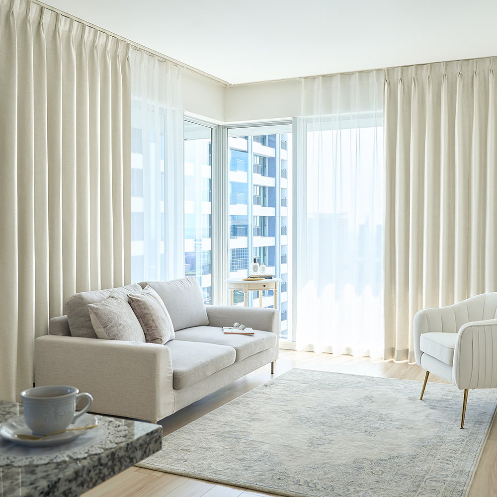 グラシル 商品画像08