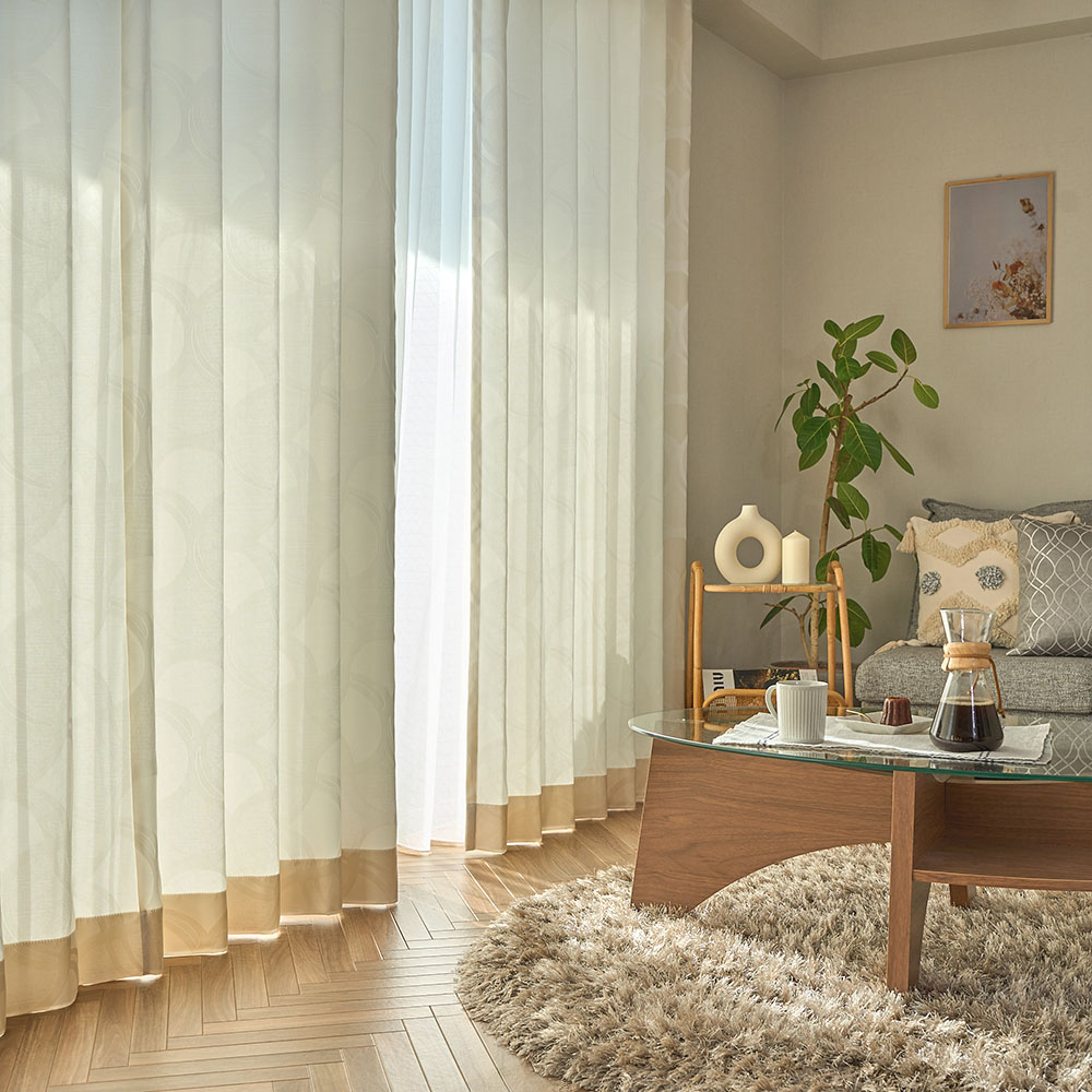 ルスト 商品画像01