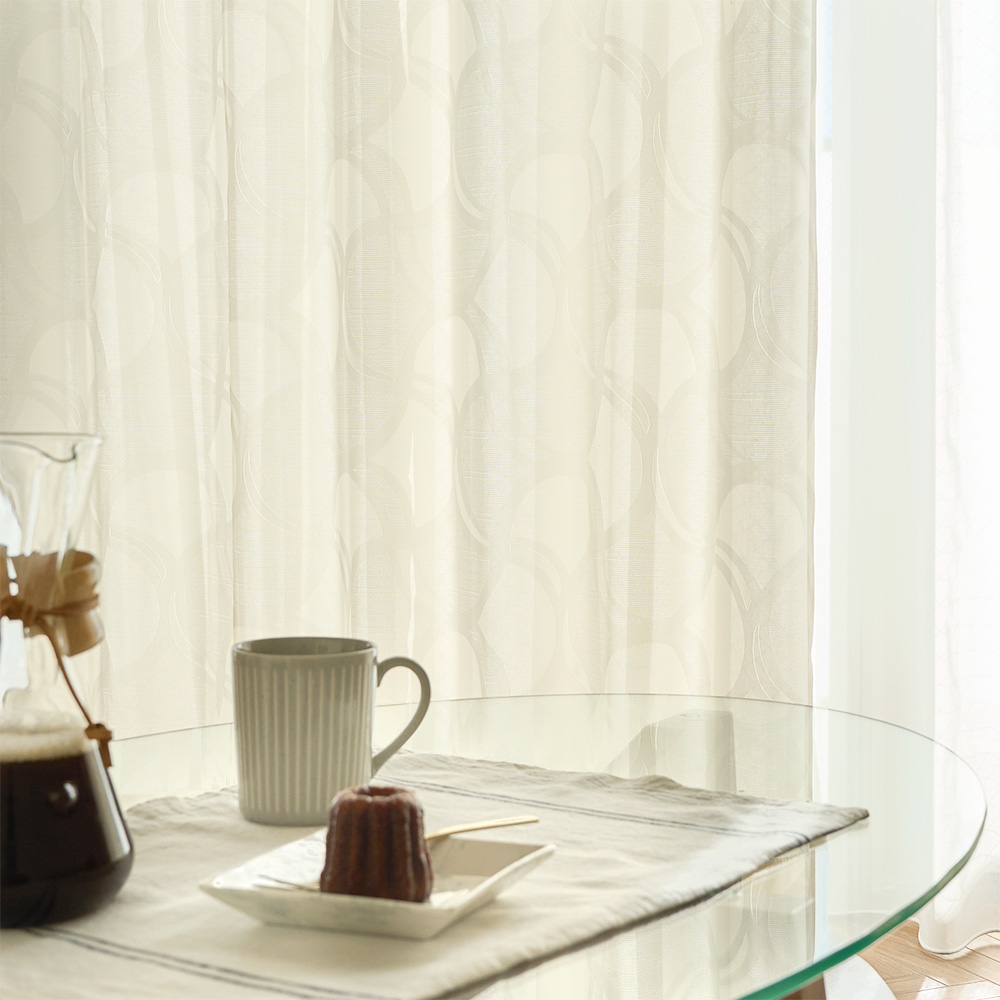 ルスト 商品画像02