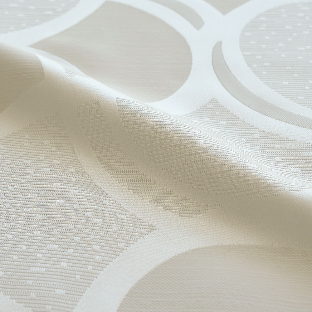 ルスト 商品画像03