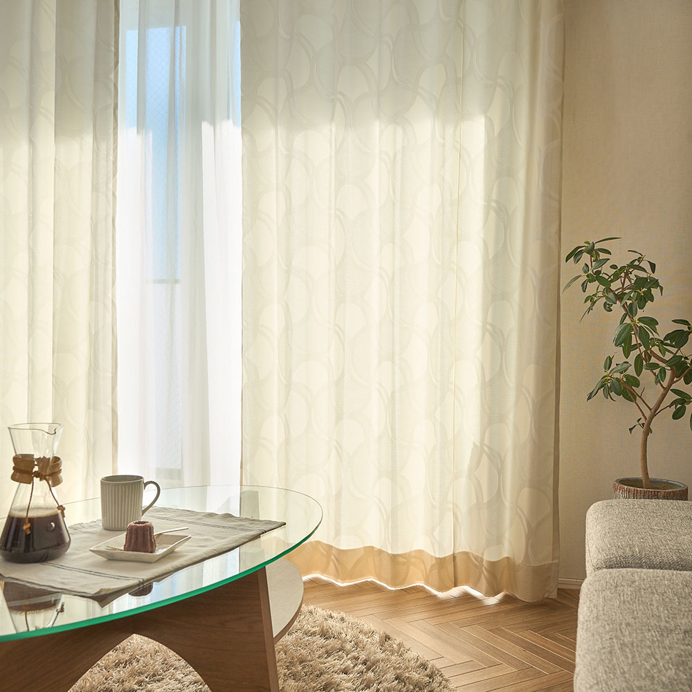 ルスト 商品画像05