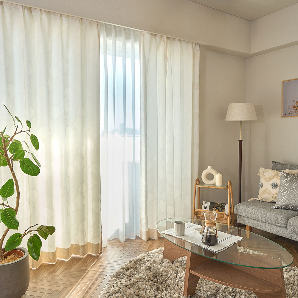 ルスト 商品画像07