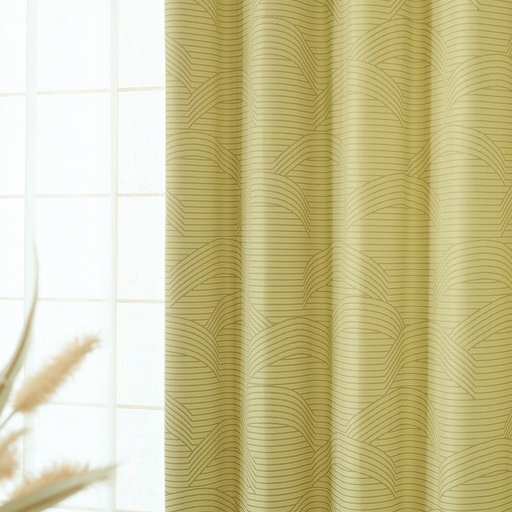 トレッペ 商品画像03