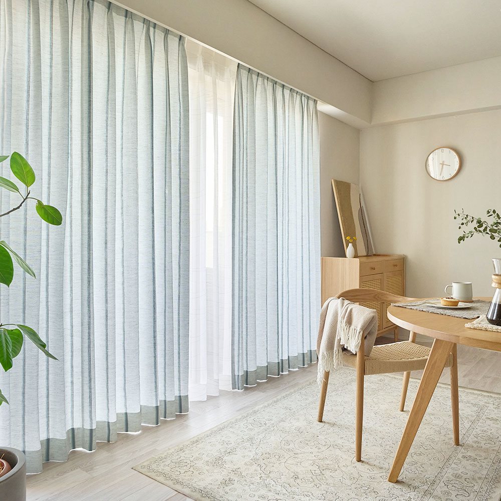 ロンナ 商品画像01