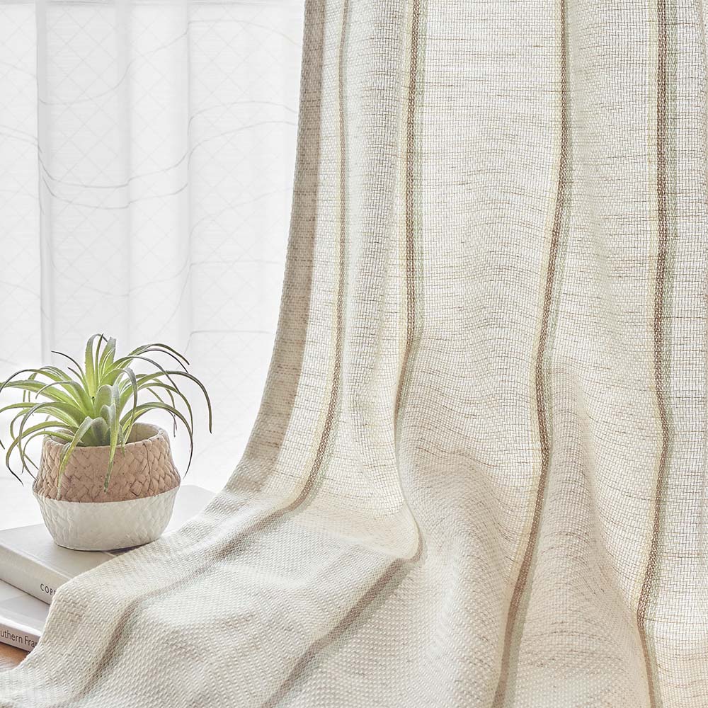 ロンナ 商品画像02