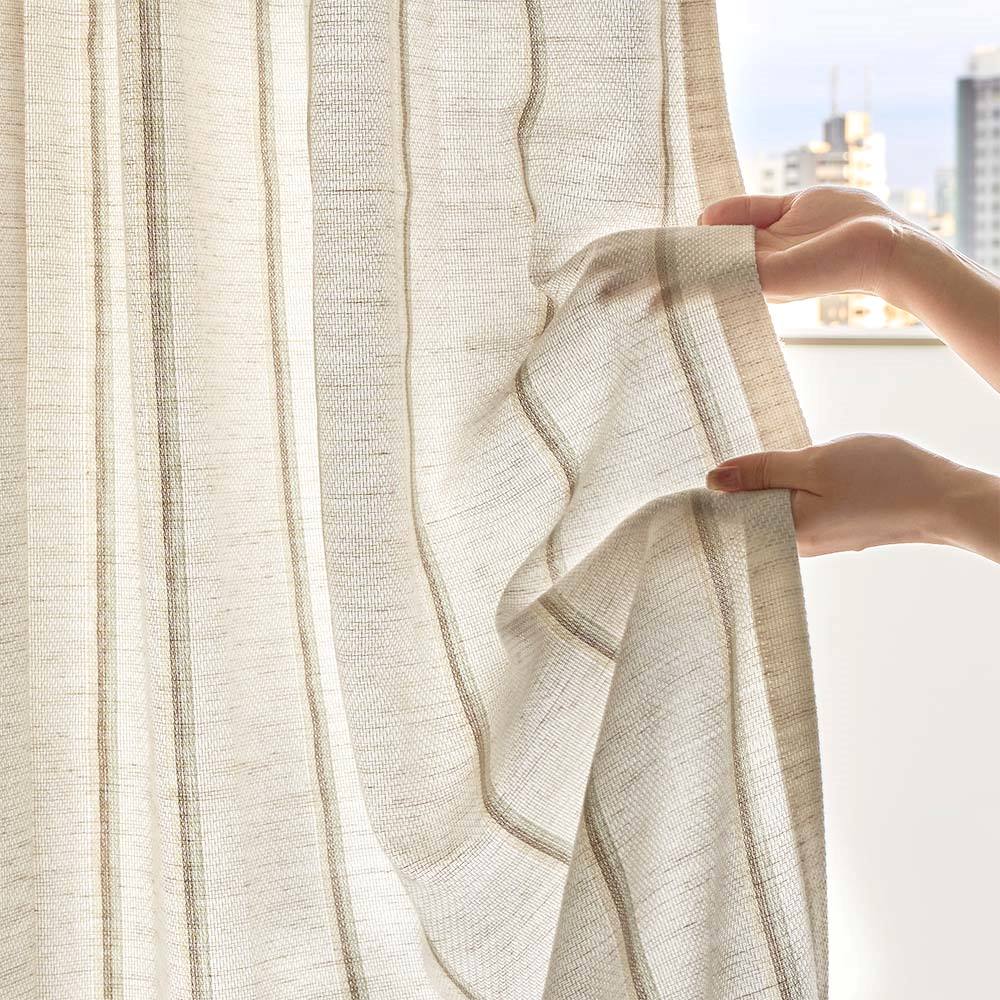 ロンナ 商品画像04