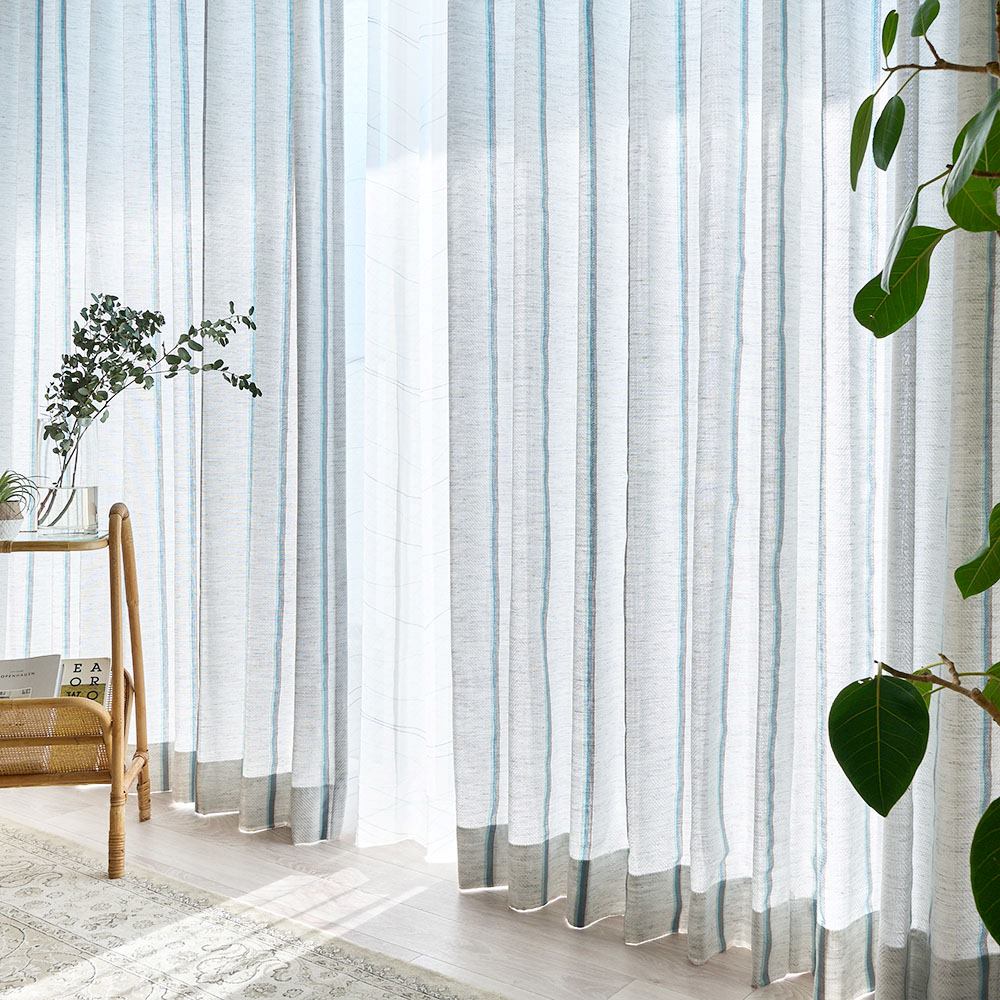 ロンナ 商品画像05