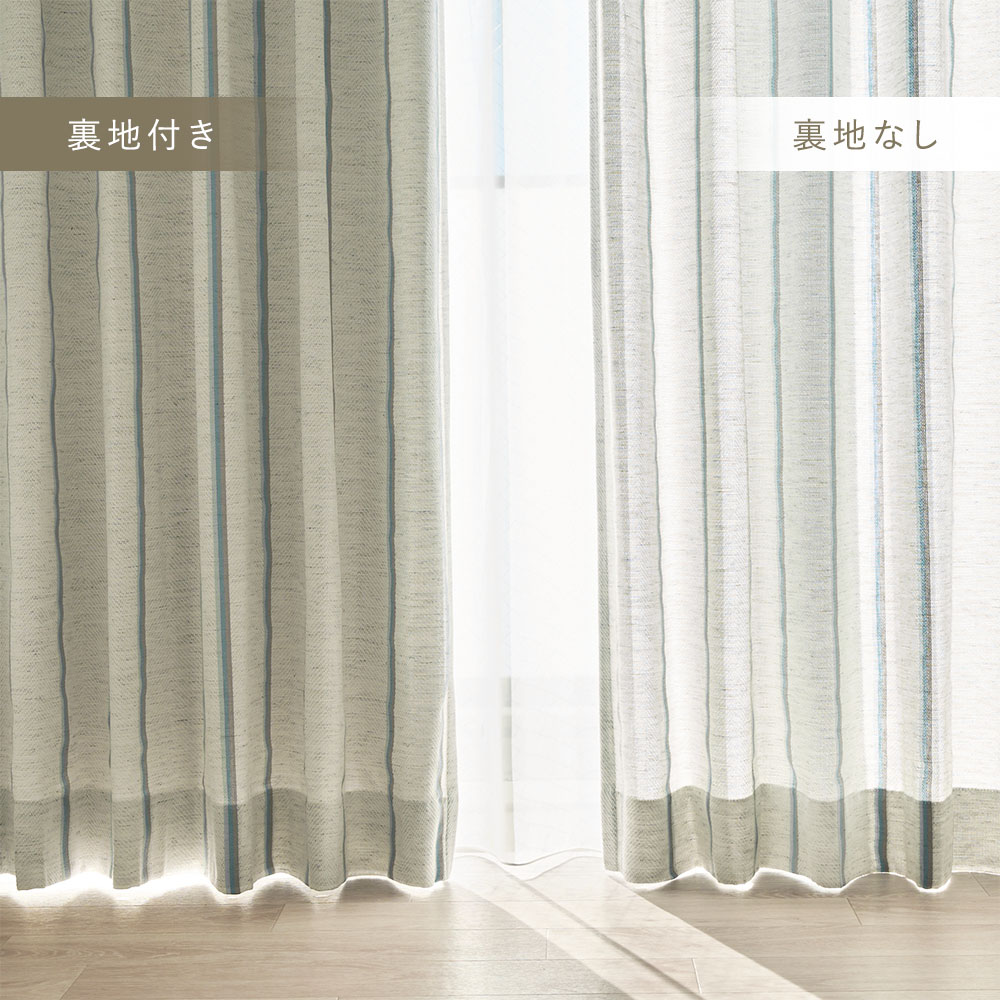 ロンナ 商品画像06