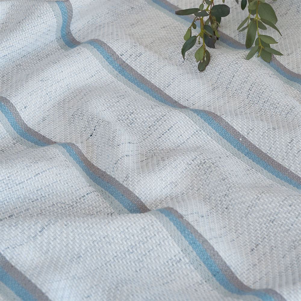 ロンナ 商品画像07